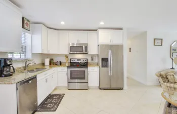 House1-24