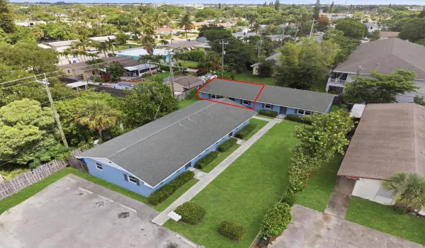Aerial