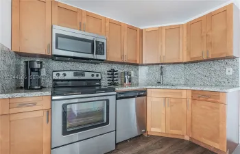 Condominium For Sale