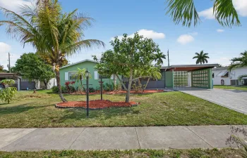 1-web-or-mls-6382-8107