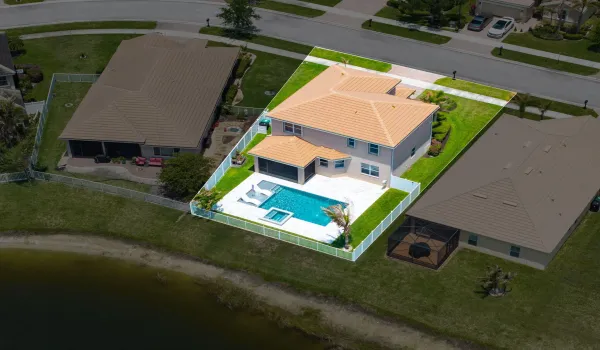 1-web-or-mls-DJI_20260516124359_0859_D c