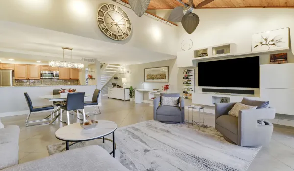 House-20