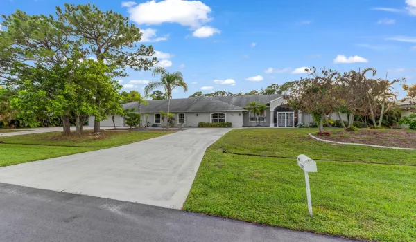 3283 SE West Snow Rd (57 of 16)