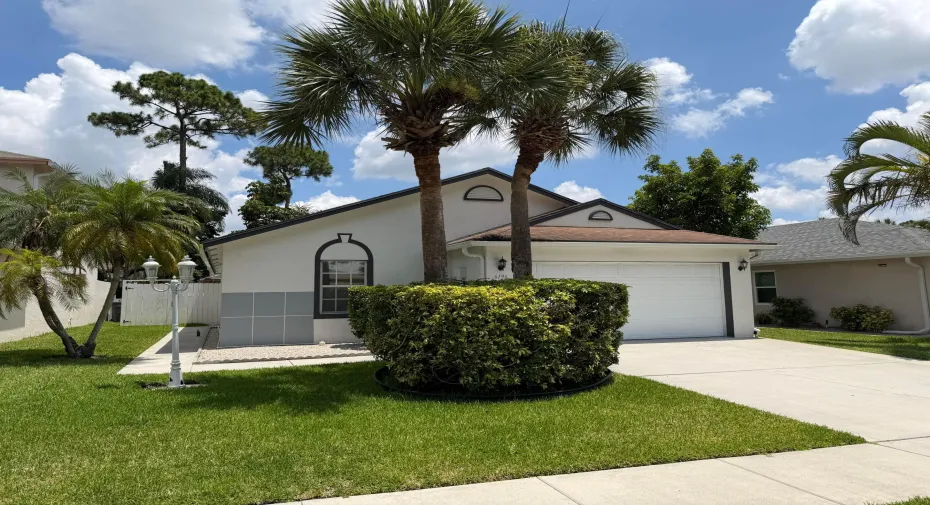 2-web-or-mls-DJI_20260617000413_0008_D