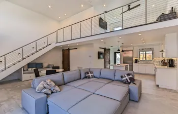 cacic (2)