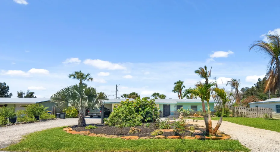 1644 NE Arch Jensen Beach