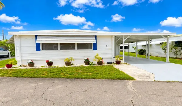 lot 31 front