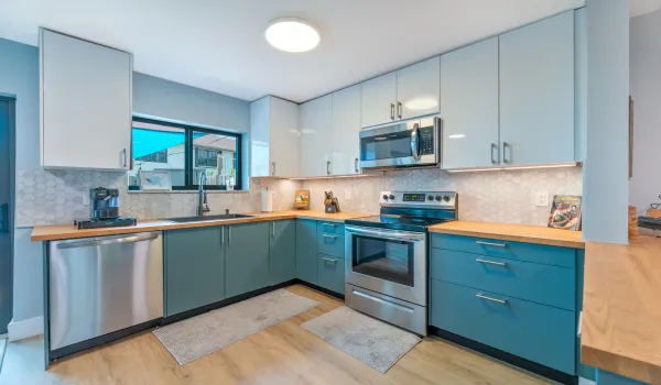 20260615 - 308 City View Drive - MR-13