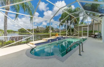 38-web-or-mls-DSC01700