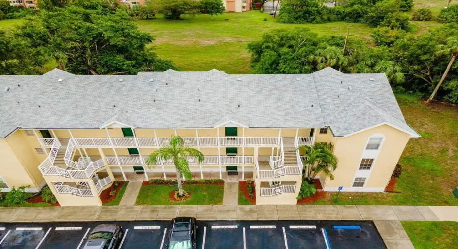 6324 la costa