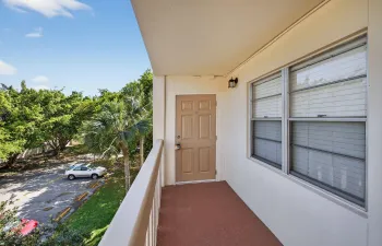 6-web-or-mls-2102-7100