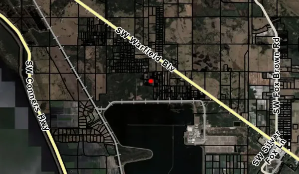 Screenshot - Indiantown Parcel - 6