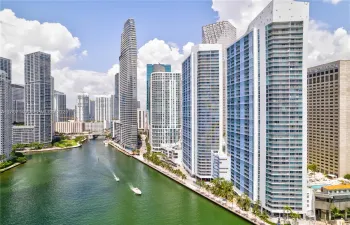 One Miami
