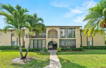 223 Pine Hov