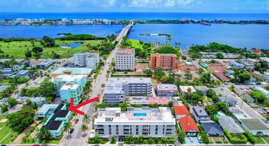 67-web-or-mls-Apartment air (10)