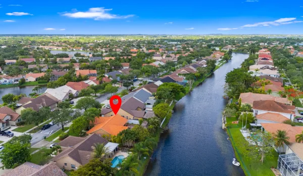 DJI_20260519094450_0011_D