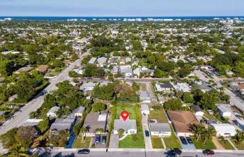 48-web-or-mls-DJI_20260514171335_0629_D-