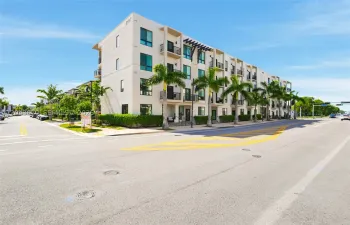 Condominium For Sale