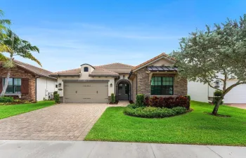 001-9131GrandPrixLane-BoyntonBeach-FL-33