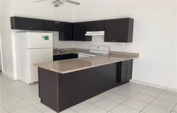 2444 kitchen