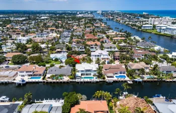 071-960DogwoodDrive-DelrayBeach-FL-33483