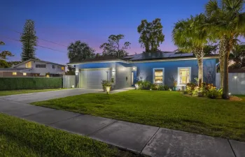 86-web-or-mls-699A3593