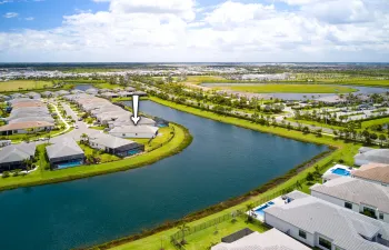 DJI_0408