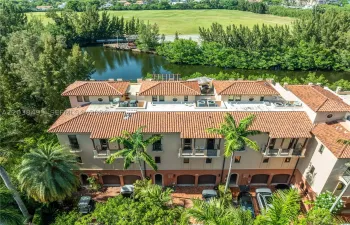 Townhouse For Sale