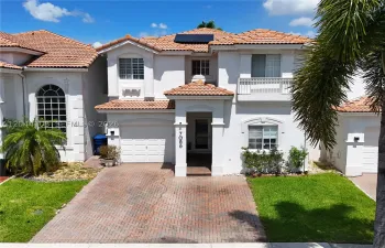 Townhouse For Sale