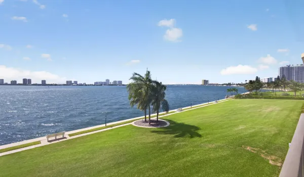 34-web-or-mls-5D1A2162
