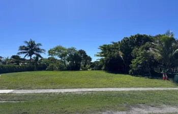 IMG_9754
