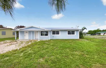 5-web-or-mls-5D1A0450