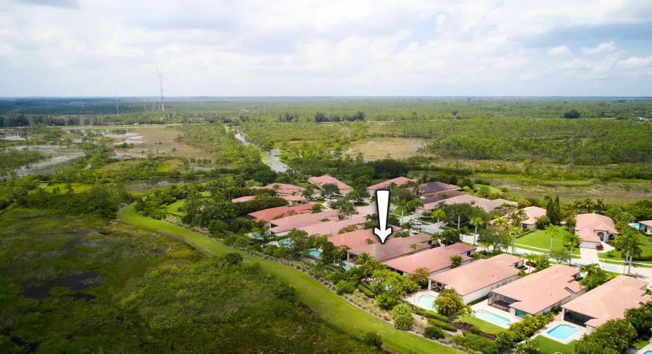 DJI_0560