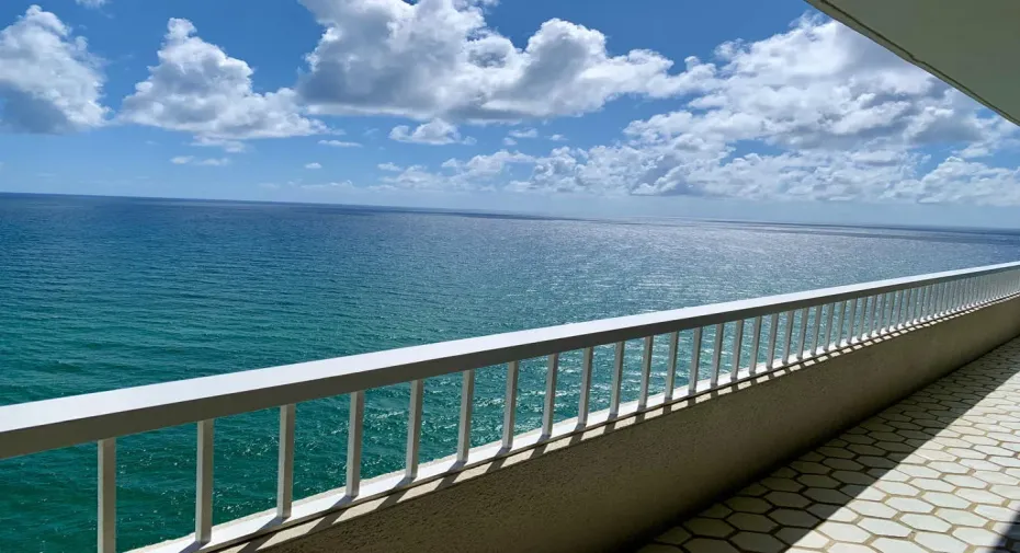 views