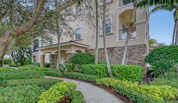 13519 Treasure Cove (40)
