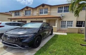 Townhouse For Sale