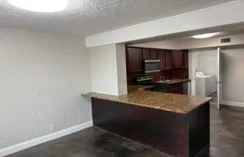 103 Kitchen