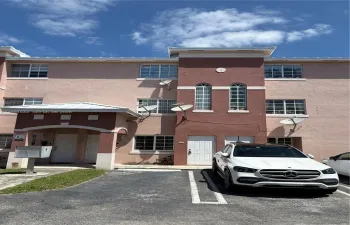 Townhouse For Sale