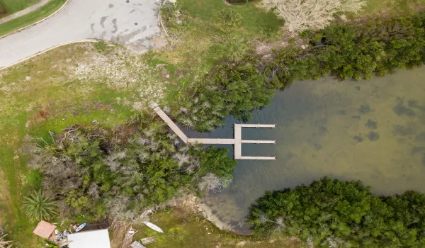 Outer Dr. Aerials-18