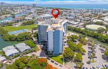 Condominium For Sale