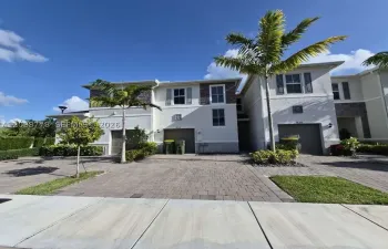 Townhouse For Sale