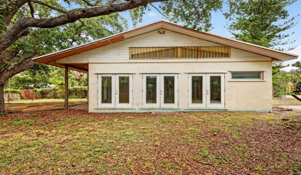 3-web-or-mls-5P1A2709