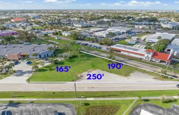 1013 Taylor Rd, Punta Gorda, FL