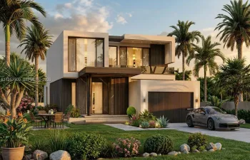 Renderings