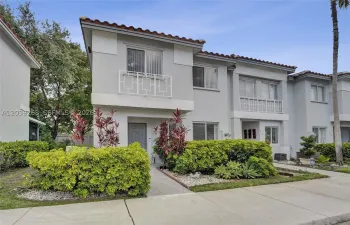 Townhouse For Sale