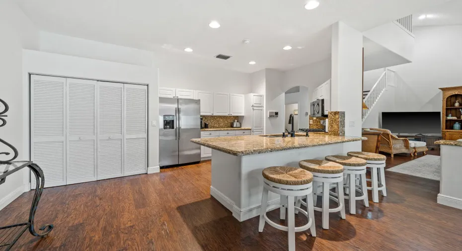 17-web-or-mls-DSC08507