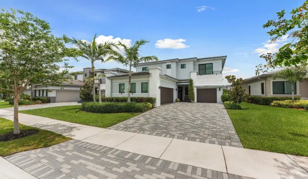 10765 Windward St Parkland-19