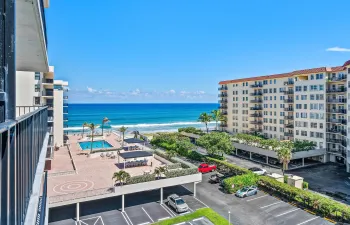 036-3460SouthOceanBoulevard-108-PalmBeac