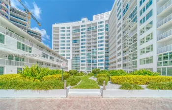 Condominium For Sale