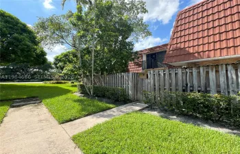 Townhouse For Sale